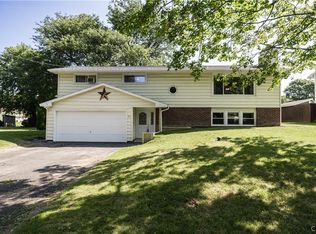 47 Bayberry Cir, Liverpool, NY 13090