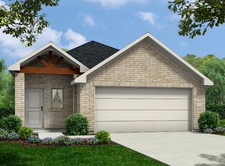 27115 Grey Fox Run, Magnolia, TX 77354