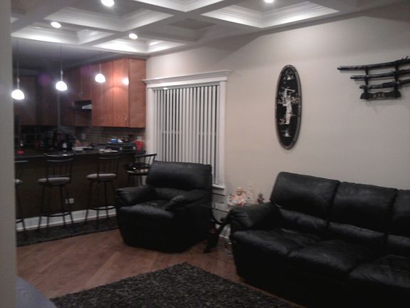 3rd image of 3543 N Olcott Ave