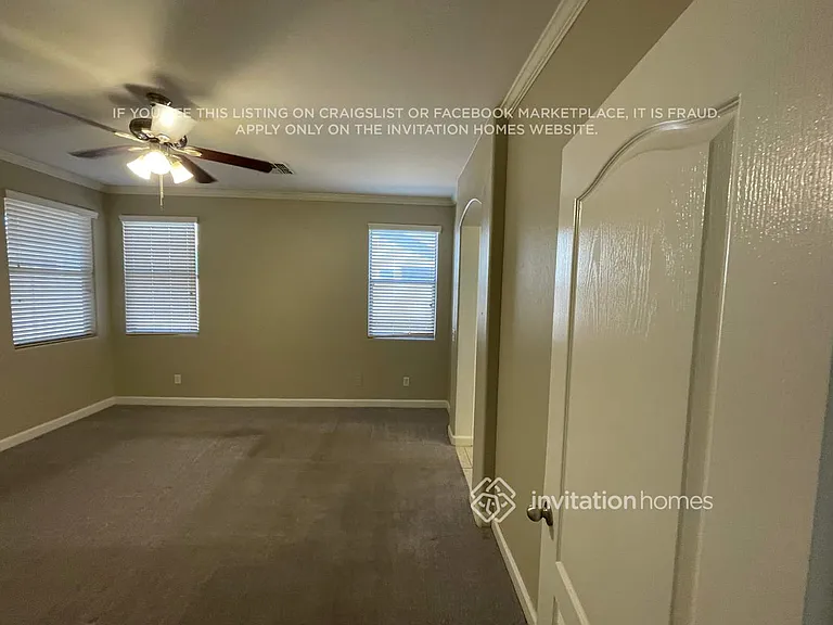 12514 W Bird Ln — Photo 12