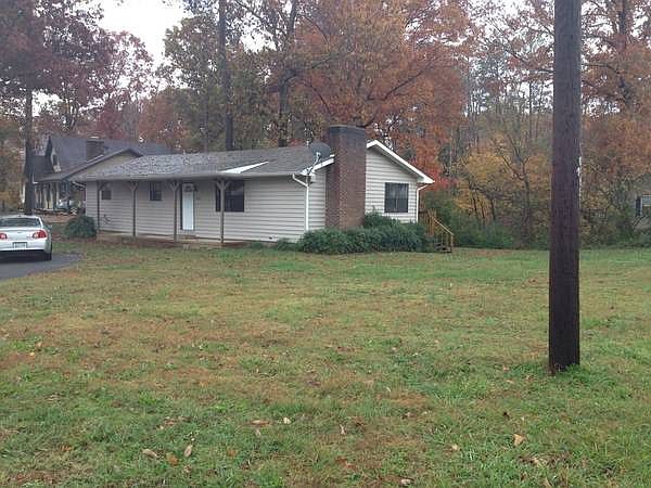 1st image of 1320 Asterwood Trl NW