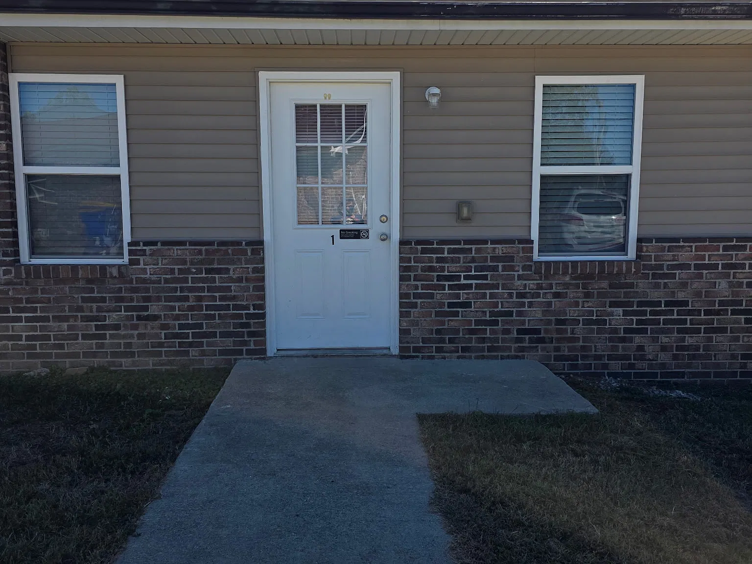 108 Scott Drive - 1 — Photo 1