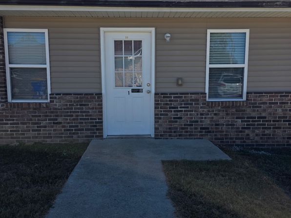 108 Scott Dr #1