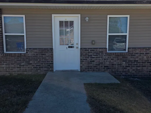 108 Scott Dr, Edmonton, KY