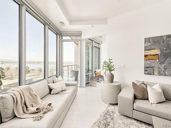 3rd image of 4200 W 17th Avenue #618