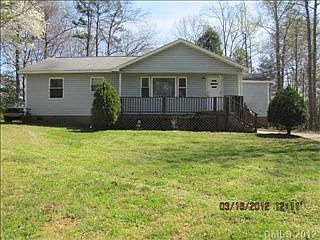 1st image of 2601 Valleyview Dr