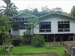 3rd image of 15-2789 Opae St