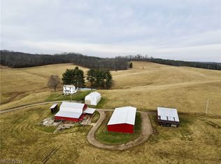 700 Anderson Rd, Lowell, OH 45744