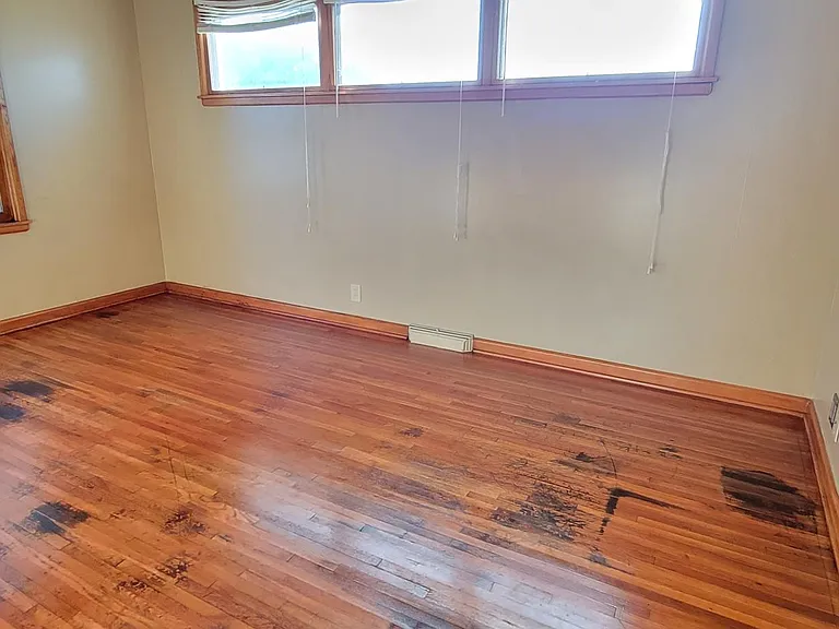 3344 S Washington Ave — Photo 7