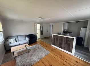 69 High St #10, Portland, ME 04101