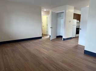 400 E 45th Ave #1, Anchorage, AK 99503