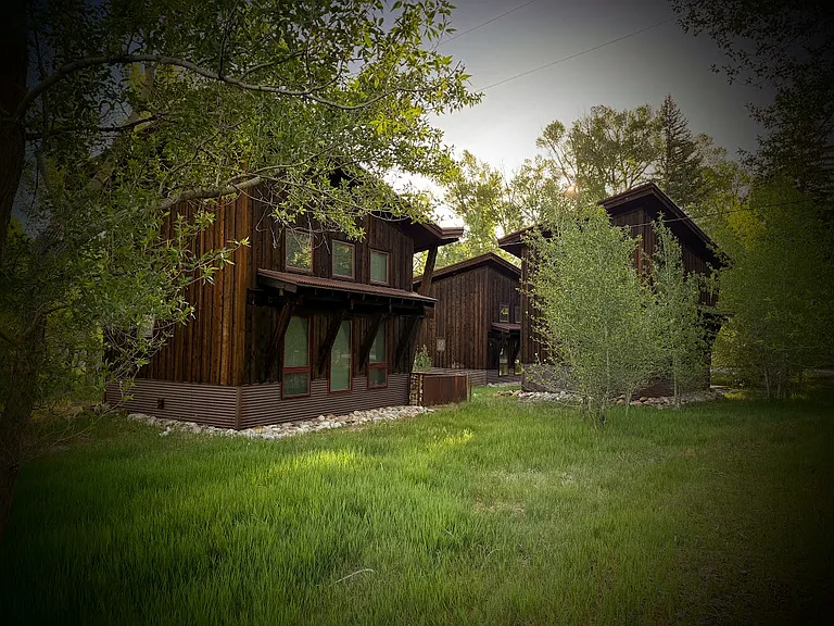 238 Hot Springs Rd — Photo 22