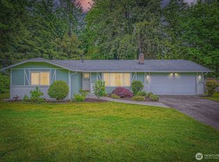 8918 108th St SW, Lakewood, WA
