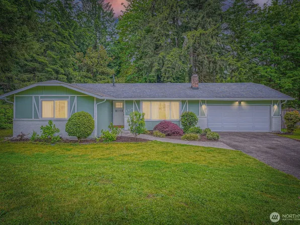 8918 108th Street SW, Lakewood, WA 98498