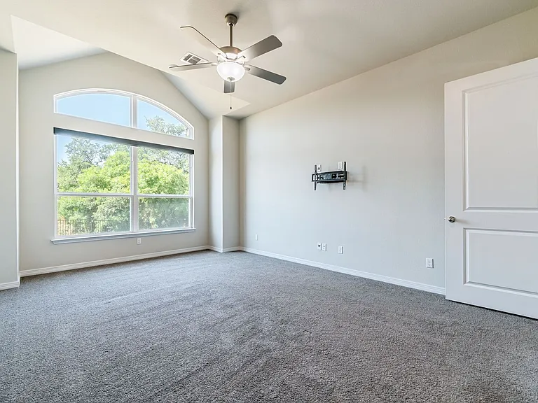 439 Painted Creek Way — Photo 36