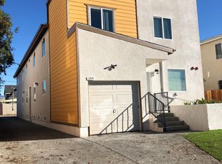 906 E 73rd St, Los Angeles, CA 90001