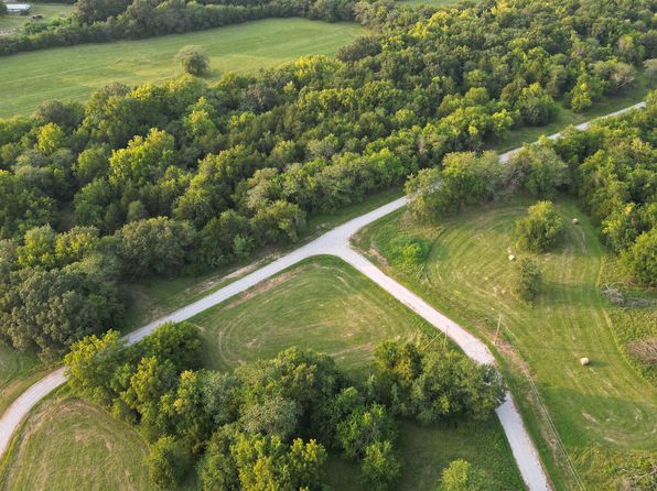 LOT 21 Countryside Cir, Otterville, MO 65348