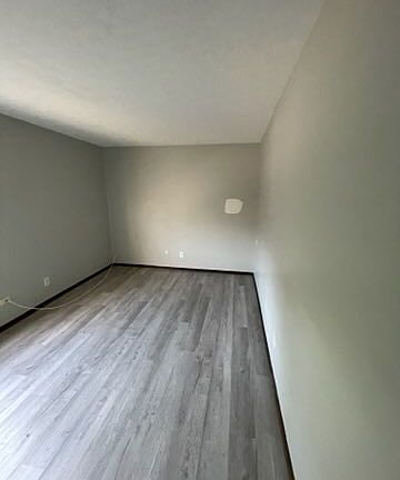 5th image of 723 Bryden Rd