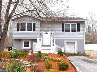 720 6th Rd, Newtonville, NJ 08346