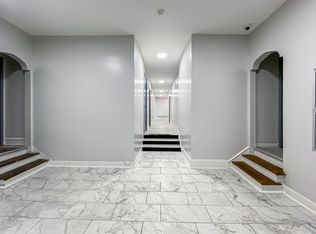 Grange Apartments, Philadelphia, PA 19141