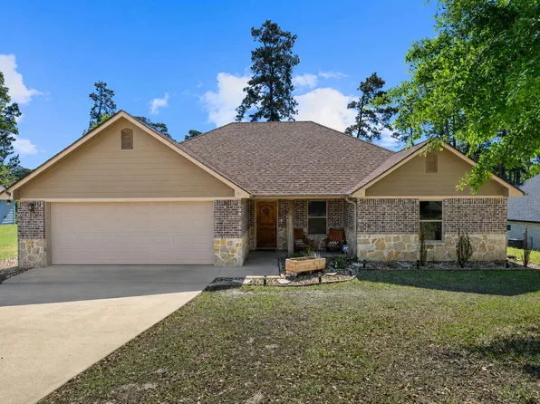 134 Hillshore Cir, Longview, TX 75605