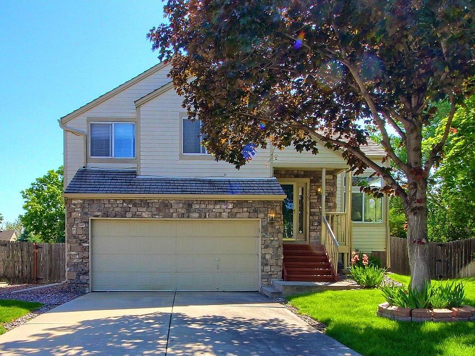 1st image of 11571 Hooker Ct
