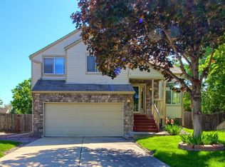 11571 Hooker Ct, Westminster, CO 80031