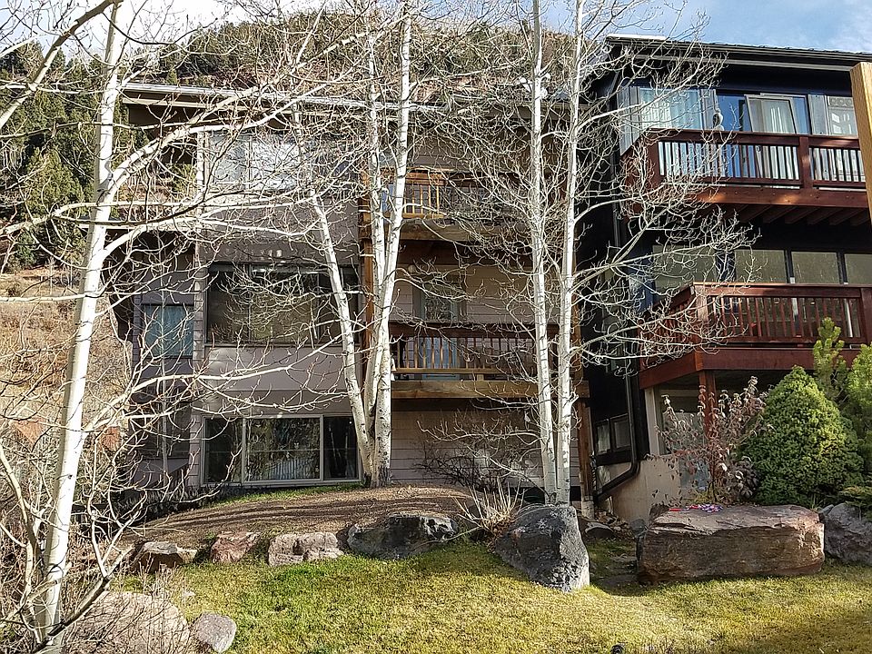 2nd image of 619 W Columbia Ave #161E