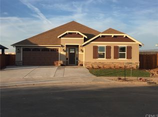 2857 Duxbury Bay, Chico, CA 95973