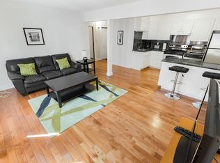 2151 Hamilton St #8, Regina, SK S4P 2E5