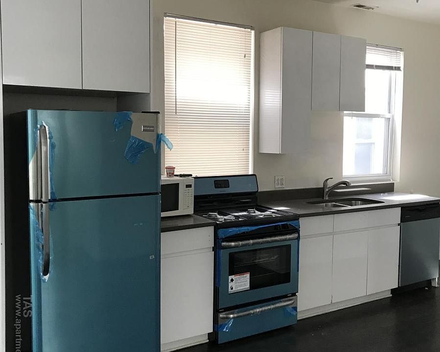1st image of 2438 N Ashland Ave #Second