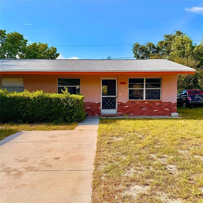 1 bed, 1.0 bath, 630 sqft, $1,200 — Photo 1