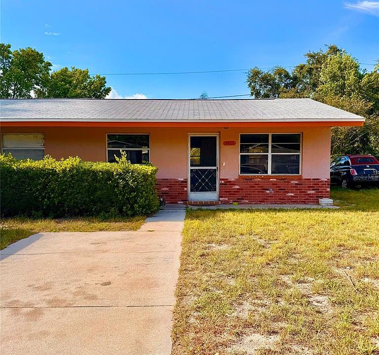 1st image of 5401 Pasadena Dr