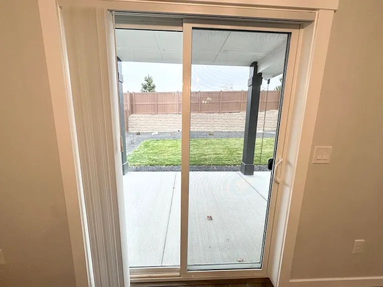 6832 W Corona St — Photo 28