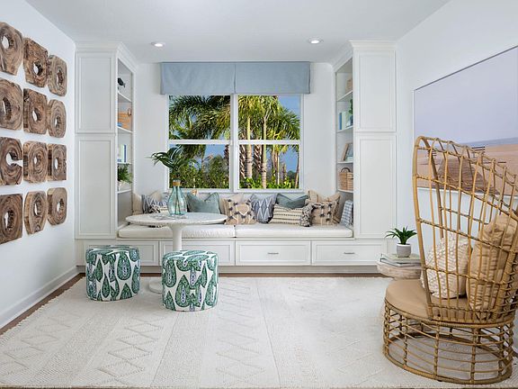 4th image of 10016 SW Carnelian Street