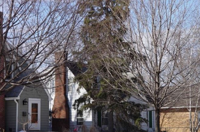 2nd image of 786 Wheelock Pkwy E