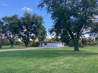 7230 Amanda Northern Rd NW, Canal Winchester, OH 43110