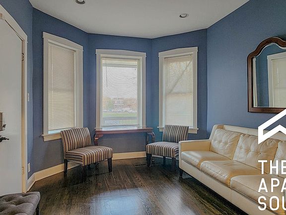 2nd image of 864 N Sacramento Blvd Unit 1