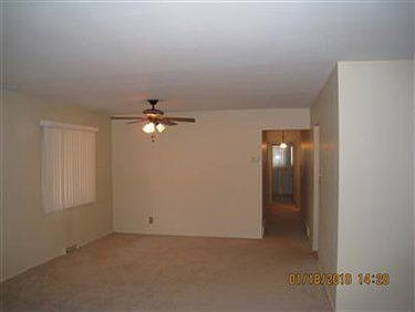 4th image of 25913 Euclid Chagrin Pkwy