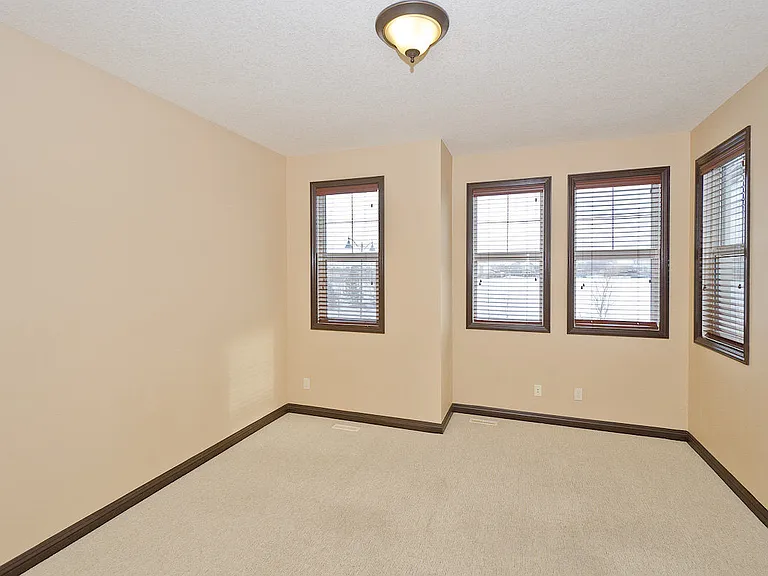 757 Auburn Bay Blvd SE — Photo 17
