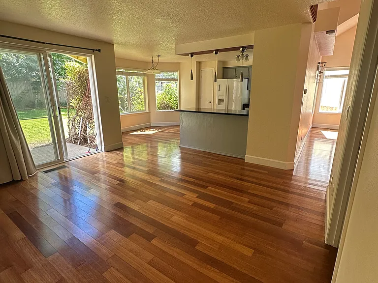 15621 SW Bristlecone Way — Photo 10