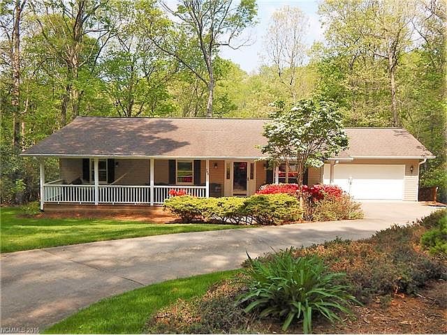 1st image of 708 Skyland Dr