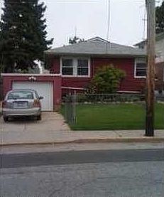 2nd image of 27 Mary St