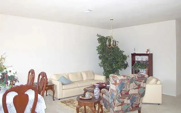 4176 Capstone Dr — Photo 8
