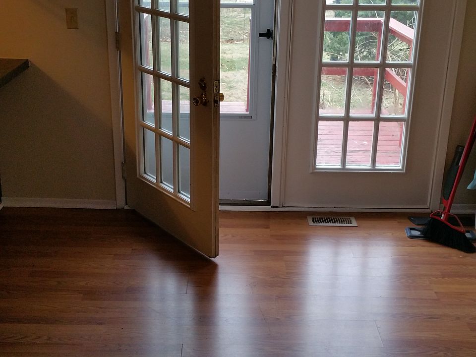 1st image of 6338 Bannister Dr