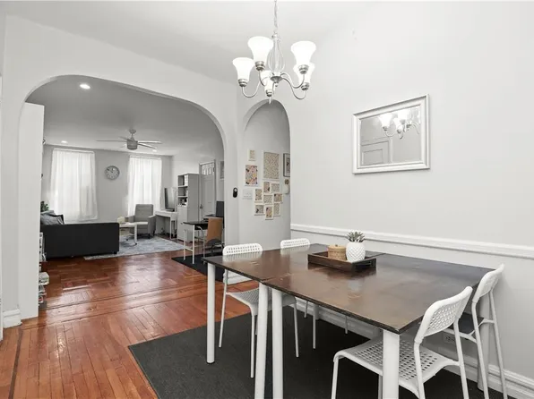 760 Brady Avenue #216, Bronx, NY 10462