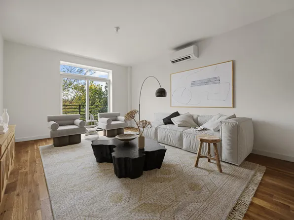 88 Marion Street image 2 of 11