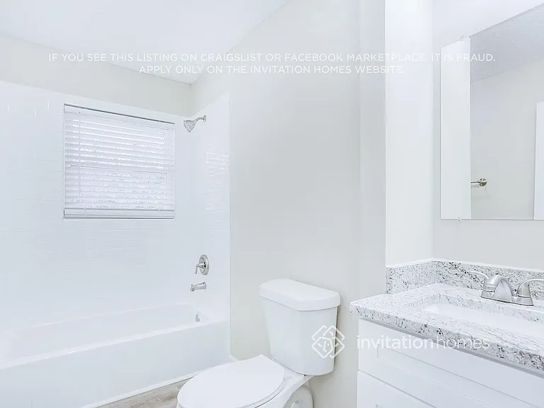 2822 Battle Forrest Dr — Photo 17