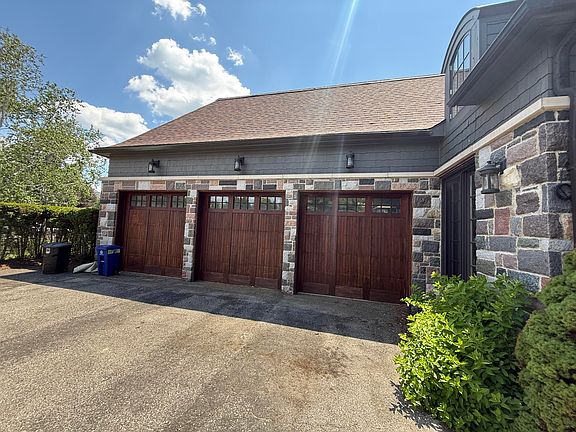 4th image of 2948 Turtle Pond Ct Unit 29