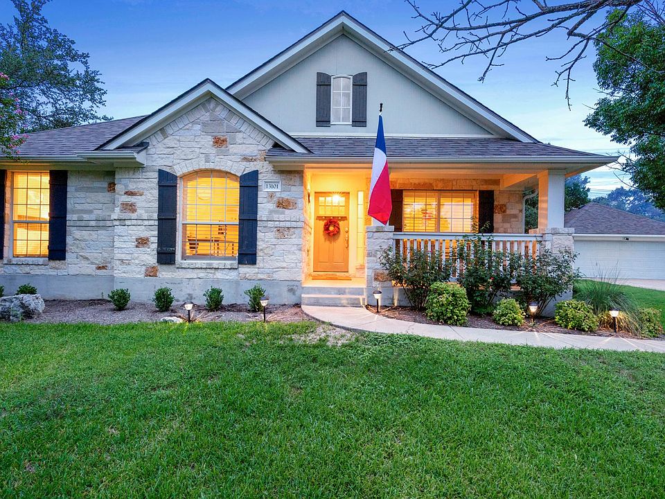 1st image of 13101 Fawn Valley Dr